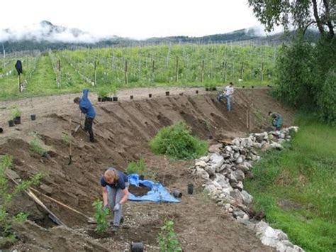 web metal fabricators osoyoos|Rob Webster & Lynn Cunningham .